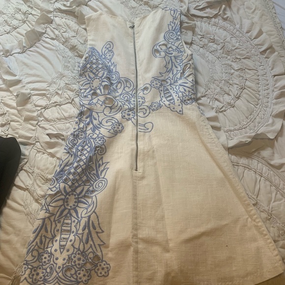 Alice & Olivia Dress - Picture 2 of 3